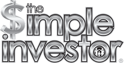 The Simple Investor