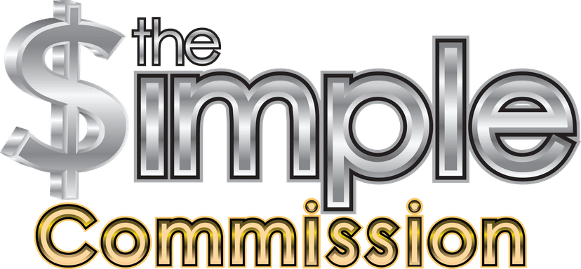 The Simple Commissions