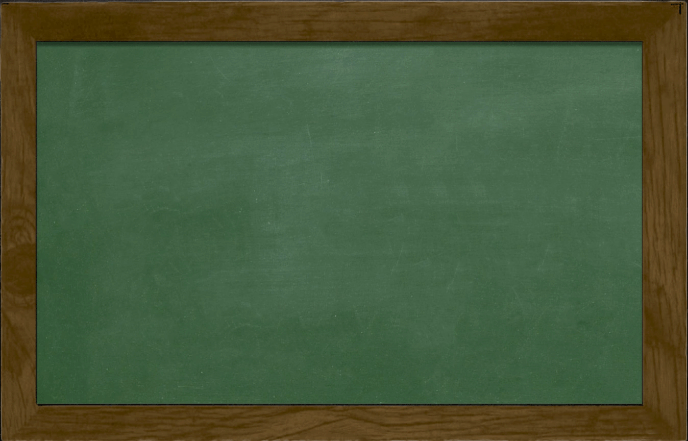 Simple equation diagram