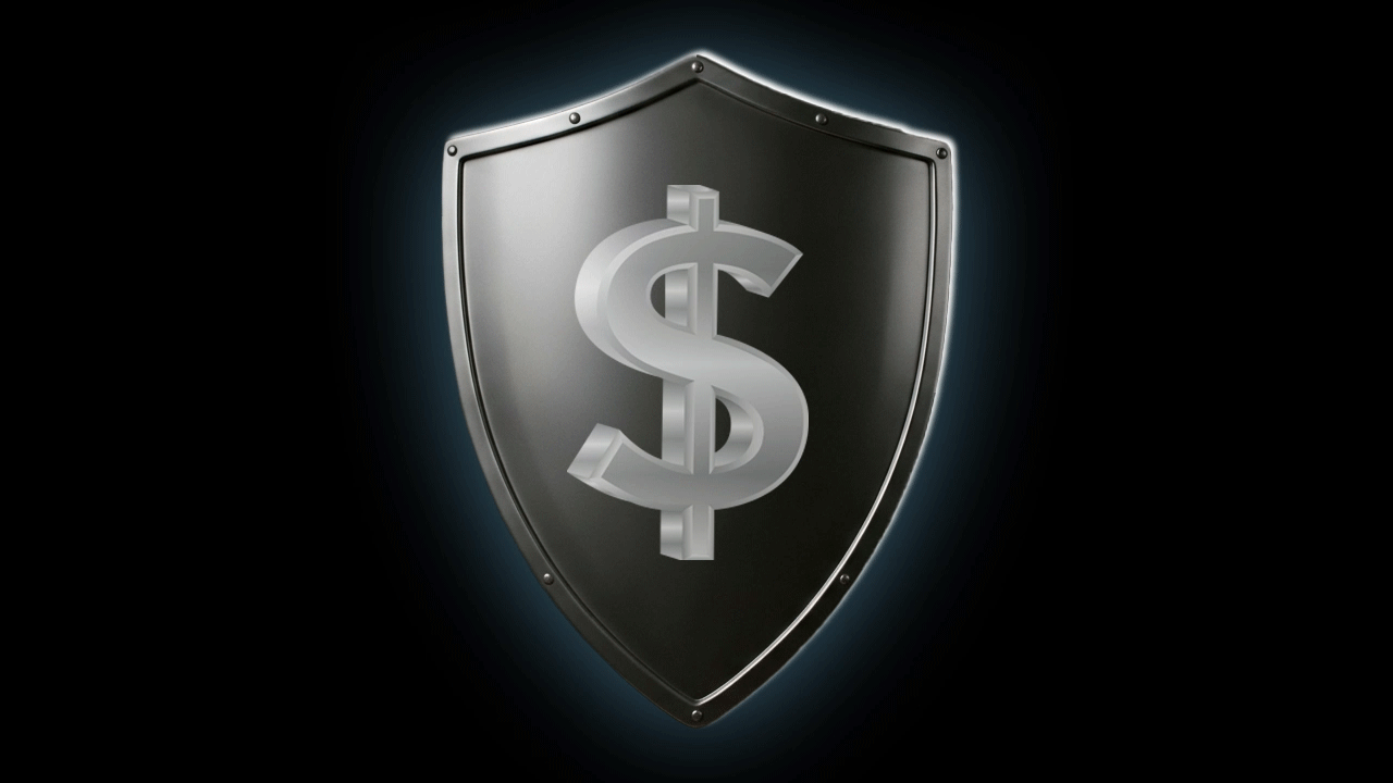 Property management