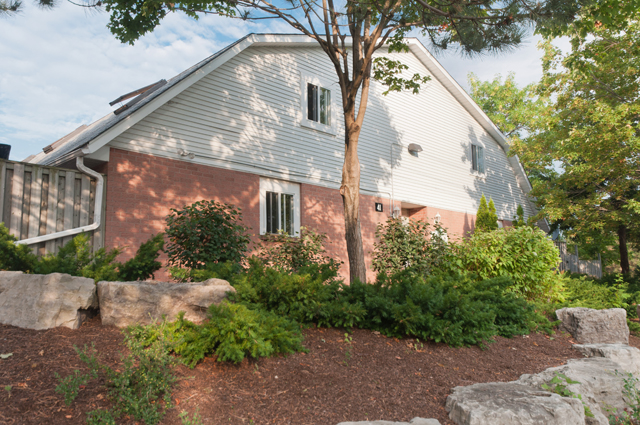 41 Valleyview Rd